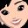 Imagine - Dream Weddings (Europe) (En,Fr,De,Es,It,Nl,Pt,Sv,No,Da)的图标