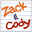 Suite Life of Zack & Cody, The - Tipton Trouble (USA) (En,Fr)的图标