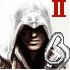 刺客信条2-gameloft正版的图标