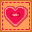 Lalaloopsy (Europe) (En,Fr,De,Es,It)的图标