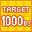 Jeoldaepiryo - Yeongsugeo 1000 DS (Korea) [b]的图标