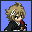 Bleach - The 3rd Phantom (Europe) (En,Fr)的图标