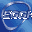 Eggheads (Europe)的图标