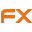 Gaitame Baibai Trainer - Kabutore FX (Japan) [b]的图标