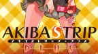 秋叶原之旅 加强版[v1.01v2][简][银の契约者]的圖標