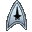 Star Trek - Tactical Assault (USA)的图标