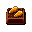 Chocolatier (USA) (En,Fr)的图标
