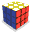 Rubik's World (USA)的图标