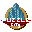 Puzzle City (USA)的图标