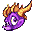 Legend of Spyro, The - A New Beginning (USA)的图标
