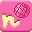 Nadia's World (Europe) (En,Fr,Es)的图标