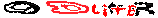 平衡车技5 (Gravity defied lite)的图标