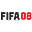 FIFA 08 (Europe) (En,Fr,De,Es,It) (Rev 1)的图标