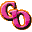Girls Only (USA)的图标
