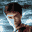 Harry Potter und der Halbblut-Prinz (Germany) [b]的图标