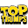 Top Trumps - NBA All Stars (USA)的图标