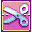 Fashion Designer - Style Icon (Europe) (En,Fr,De,Es,It)的图标