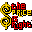 Price Is Right, The (USA) (En,Fr)的图标