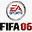 FIFA 06 (Europe) (En,Fr,De,Es,It,Nl)的图标