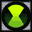 Ben 10 - Alien Force - Vilgax Attacks (Europe) (En,Fr,De,Es,It)的图标