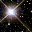 I SPY Universe (USA)的图标