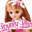 Lovely Lisa (Europe) (En,Fr,Es)的图标
