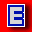 Practise English! (Europe) (Fr,De,Es,It)的图标