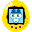 Tamagotchi Connection - Corner Shop 2 (USA)的图标