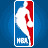 NBA职业篮球2009的图标