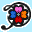 Fresh PreCure! - Asobi Collection (Japan) [b]的图标
