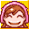 Gardening Mama (Europe) (En,Fr,De,Es,It) (Rev 1)的图标