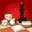 Best of Board Games DS (Europe) (En,Fr,De,Es,It,Pt)的图标