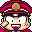 Momotarou Dentetsu DS - Tokyo & Japan (Japan)的图标
