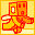 Chotto Aima no Colpile DS (Japan)的图标