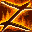 Zorro - Quest for Justice (USA) (En,Fr,De,Es,It)的图标