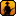 缅甸战记火热汉化版的图标