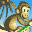 Tropix! ...Your Island Getaway (USA) (En,Fr,De,Es,It)的图标