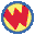 Wonder Pets! - Save the Animals! (Europe)的图标