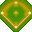 Little League World Series Baseball 2008 (USA)的图标