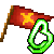 坦克大作战的图标