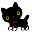 Kutsushita Nyanko - Shiroi Kutsushita o Haita Neko to Kurashi Hajimemashita. (Japan) [b]的图标