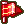 爆裂刑警的图标
