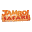 Jambo! Safari - Animal Rescue (USA) (En,Fr,De,It)的图标