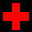 Animal Planet - Emergency Vets (Europe) (En,Fr,De,Es,It)的图标