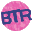 Big Time Rush - Backstage Pass (USA)的图标
