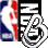 NBA2010（EA正版）的图标