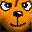 Flipper Critters (Europe) (En,Fr,De,Es,It)的图标