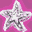 Charm Girls Club - Watashi no Fashion Show (Japan)的图标