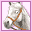 I Love Horses (Europe) (En,Fr,Es,It,Nl)的图标