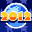 Puzzler World 2012 (Europe)的图标